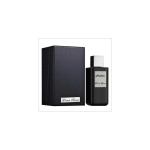 Freedom Extrait de Parfum 100 ml