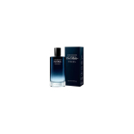 Cool Water Reborn Intense EDP 100 ml