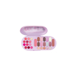 Make My Day M - Lilac Palette 24,3 g