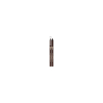 Masterpiece Wow Liner Waterproof 1,2 g