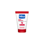 Mixa Cica Repair Concentrated Hand Cream 50 ml