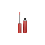 Infaillible Laque Resistance - liquid lipstick 4,3 ml