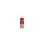 Bourjois Healthy Mix Radiant Serum Foundation 51 Light Vanilla 30 ml