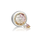 Ceramide Capsules Set - D&aacute;rkov&aacute; sada p&eacute;če o pleť