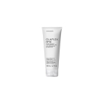 OLAPLEX_No.10 Bond Shaper Curl Definig żel definiujący skręt włos&oacute;w 200ml
