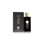 Nusuk Ajwaa Oud parf&uuml;&uuml;mvesi unisex 100 ml