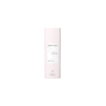 Kerasilk Sensitive Shampoo - &Scaron;ampon pro citlivou pokožku hlavy 250 ml