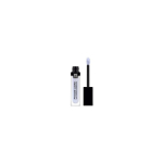 Prisme Libre Indigo Skin-Caring Corrector 11 ml