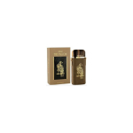 Armaf The Falcon parf&uuml;&uuml;mvesi unisex 100 ml