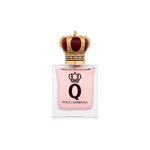 Dolce & Gabbana Q by Dolce & Gabbana EDP W 50 ml