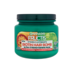 Biotin Hair Bomb 320 ml
