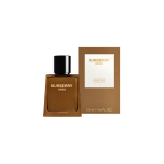 Burberry Hero parf&uuml;&uuml;mvesi meestele 50 ml