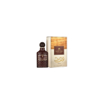 Lattafa Perfumes Oud Thameen parf&uuml;&uuml;mvesi meestele 100 ml
