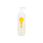Kallos Moisturizing Shower Gel 1000 ml