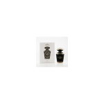 Khadlaj Empire Crown parf&uuml;&uuml;mvesi unisex 100 ml