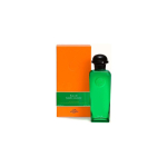 Herm&egrave;s Eau de Basilic Pourpre EDC U 200 ml