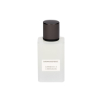 Banana Republic Gardenia & Cardamom parf&uuml;&uuml;mvesi unisex 75 ml