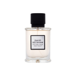 DAVID BECKHAM Follow Your Instinct EDP spray 50ml