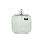 Lacoste L.12.12 Blanc Eau Fra&icirc;che tualettvesi meestele 100 ml tester
