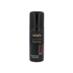 L&acute;Or&eacute;al Professionnel Hair Touch Up Mahogany Brown 75 ml