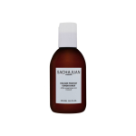 Conditioner 250 ml