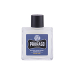 Proraso Azur Lime Beard Balm 100 ml