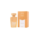 PENDORA SCENTS Sublime Elements Nectarine Haze EDP spray 100ml