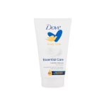 Essential Care Hand Cream 75 ml