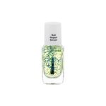 Nail Repair Serum 10 ml