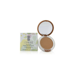 True Bronze Pressed Powder Bronzer - Pressed Powder 9.6 g
