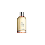 Heavenly Gingerlily Caressing Bathing Oil 200 ml