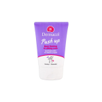 Dermacol Push Up Bust Firming & Lifting Care 100 ml