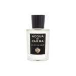 Acqua di Parma Lily of the Valley EDP U 100 ml