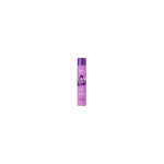 Fanola Fan Touch Fix It Extra Strong Spray 750 ml