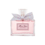 Dior (Christian Dior) Miss Dior 2021 EDP W 100 ml