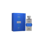 Armaf X Christian Provenzano III parf&uuml;&uuml;m unisex 100 ml