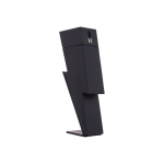 Carolina Herrera Bad Boy Le Parfum parf&uuml;&uuml;mvesi meestele 100 ml