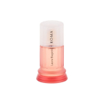 Laura Biagiotti Roma Rosa tualettvesi naistele 50 ml