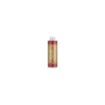 Color-Protecting Shampoo 50 ml