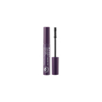 Collagen Curling Fix Mascara - Waterproof mascara for eyelash extensions and curling 6 ml