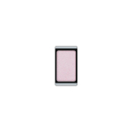 Eyeshadow Pearl 0,8 g