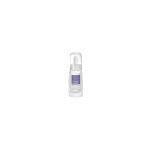 Lakm&eacute; K.Therapy Sensitive Night Drops 30 ml