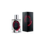 Etat Libre d'Orange Dangerous Complicity parf&uuml;&uuml;mvesi unisex 50 ml