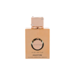 Armaf Club de Nuit Milestone parf&uuml;&uuml;mvesi unisex 105 ml