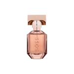 HUGO BOSS The Scent Le Parfum spray 30ml