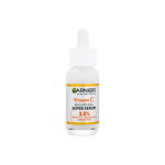 Brightening Super Serum 30 ml