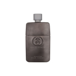 Gucci Guilty Pour Homme parf&uuml;&uuml;m meestele 90 ml