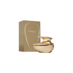 French Avenue Pinnace Oryn parf&uuml;&uuml;mvesi meestele 100 ml
