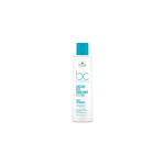 Schwarzkopf Professional BC Bonacure Moisture Kick Conditioner Aloe Vera 200 ml