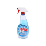 Moschino Fresh Couture tualettvesi naistele 100 ml